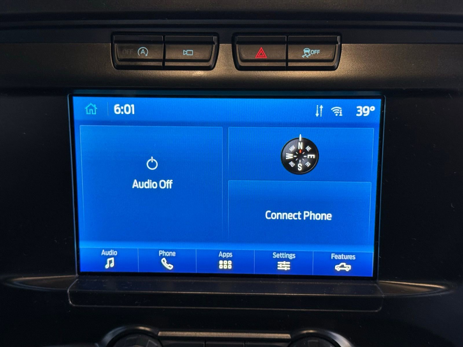 Used 2023 Ford F150 XL w/ XL Chrome Appearance Package image 15