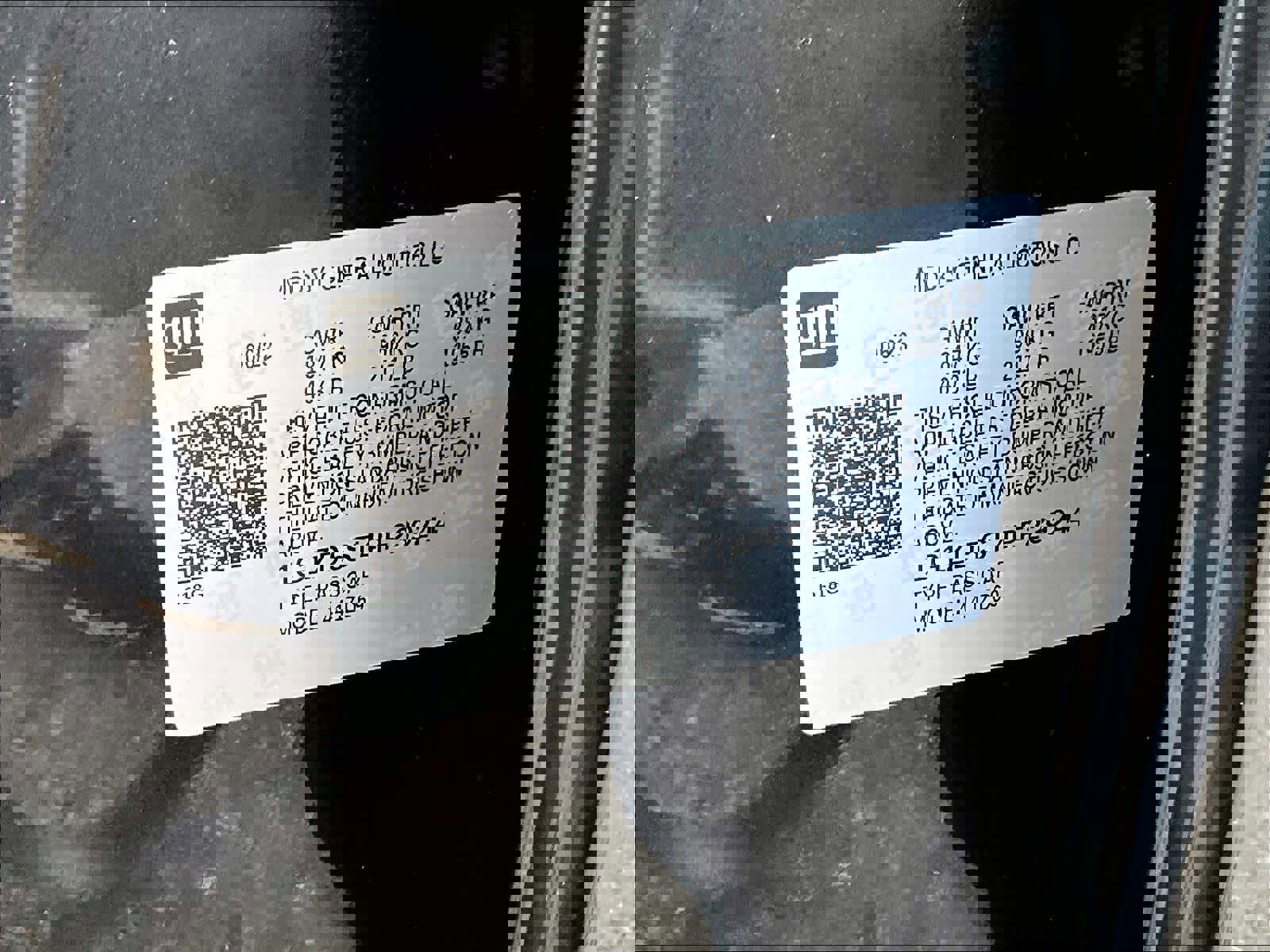 Used 2023 Chevrolet Malibu LT image 36