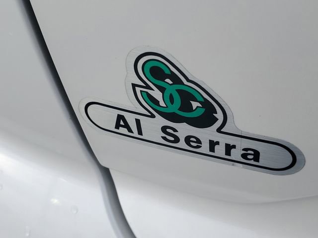 Certified 2023 Buick Envision Essence w/ Sport Touring Package image 7