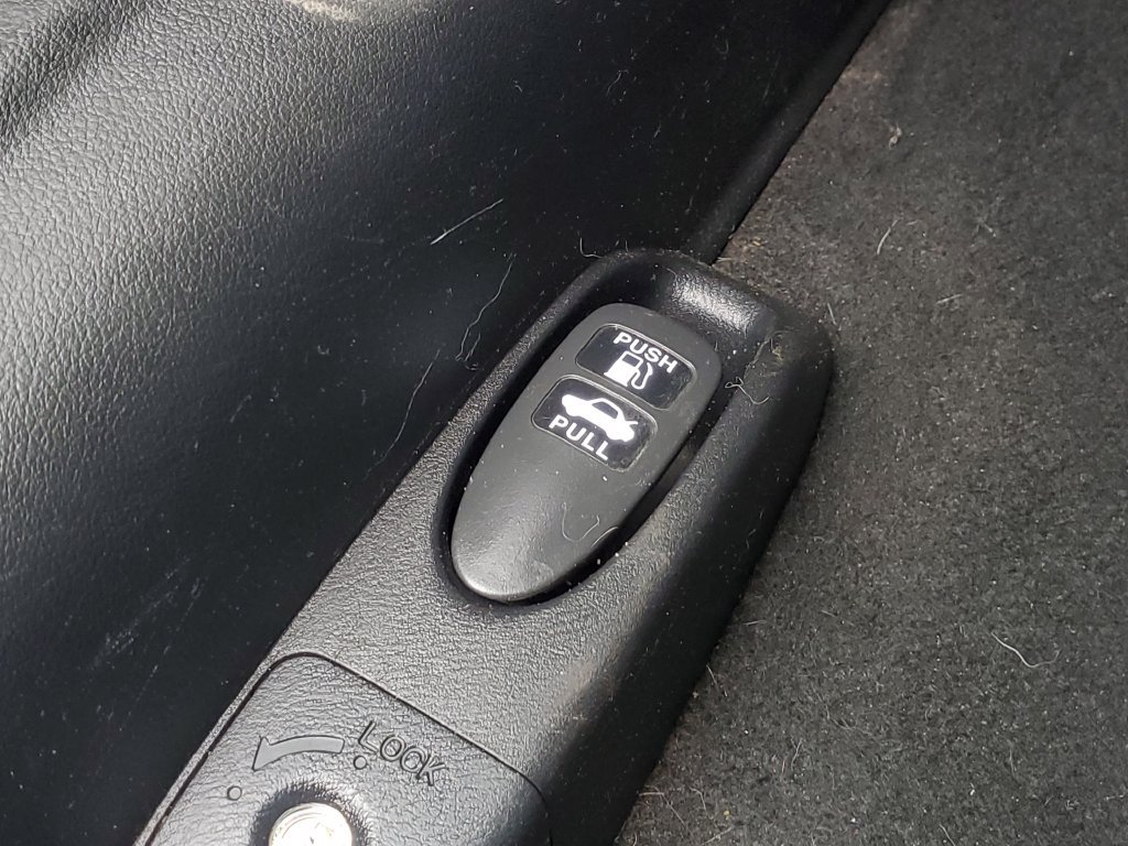 Used 2015 Honda Civic LX image 17
