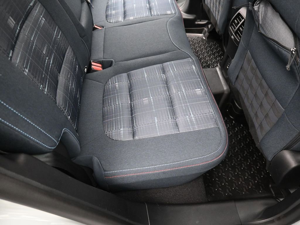 Used 2023 Ford Bronco Sport Heritage w/ Heritage Convenience Package image 28