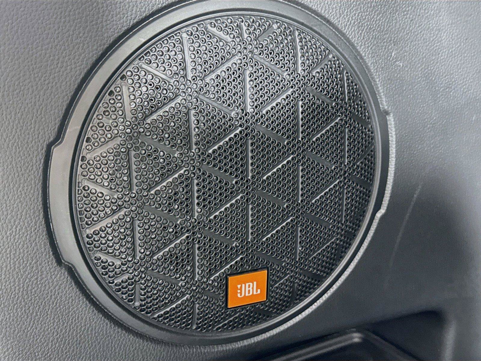 Used 2024 Toyota RAV4 Limited w/ Weather Package FWD image 43