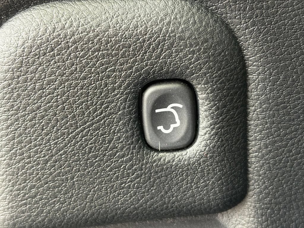 Used 2023 Dodge Durango R/T AWD/4WD image 11