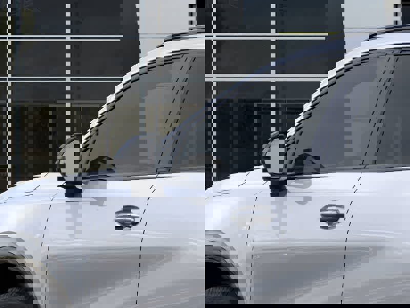 New 2026 Buick Envision Sport Touring image 12