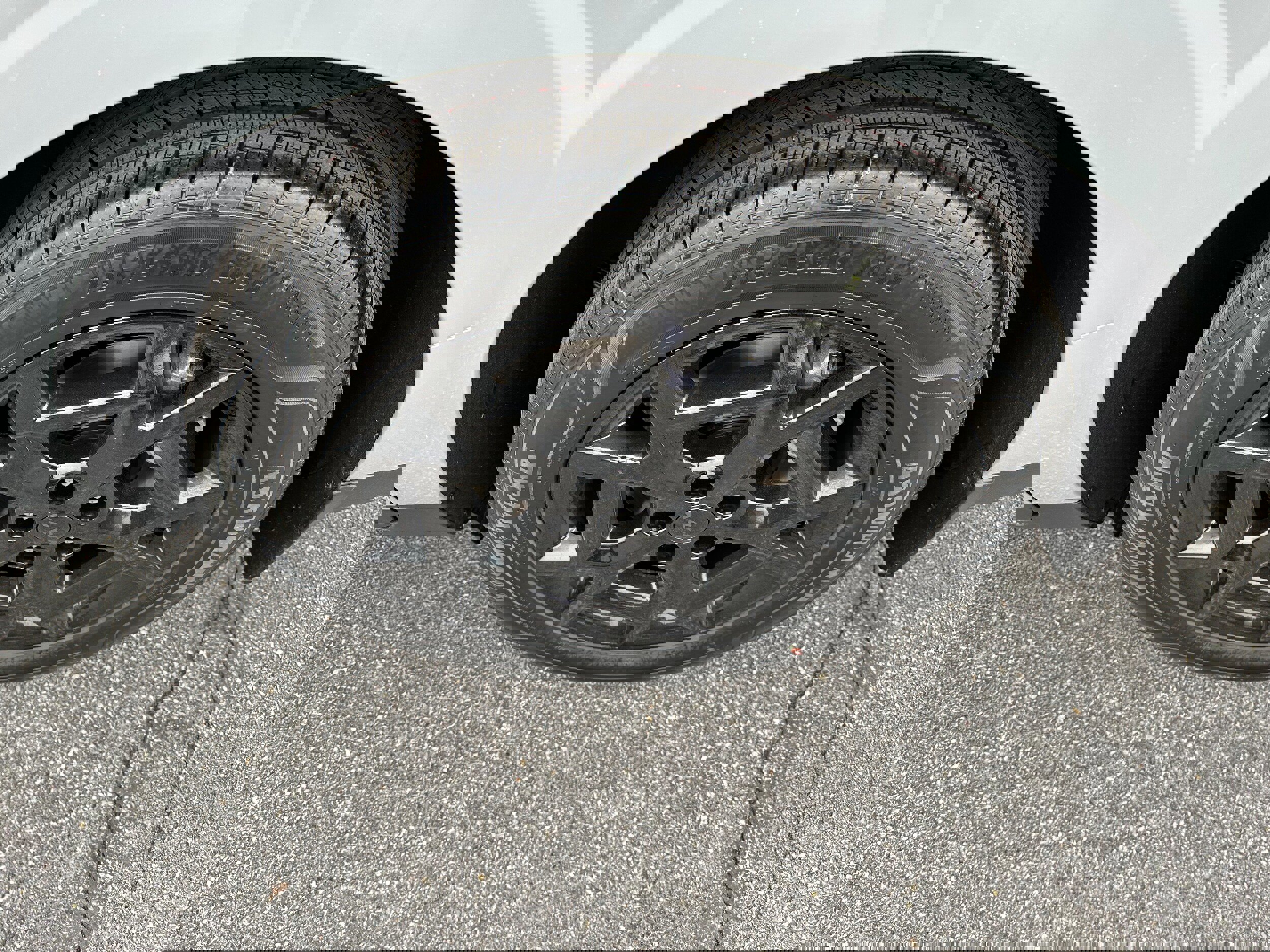 New 2026 Kia Carnival SX image 9