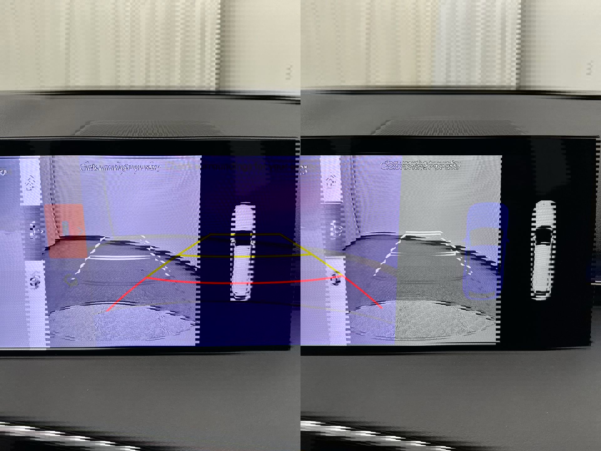 Certified 2026 Genesis GV70 2.5T Select image 17