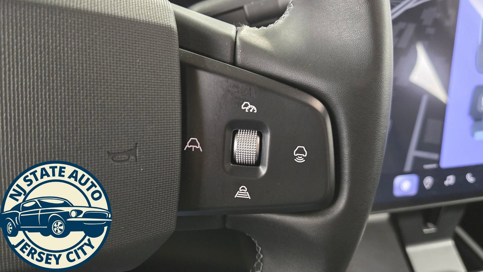 Used 2023 Fisker Ocean Ultra image 14