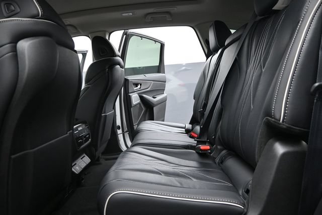New 2026 Acura MDX w/ Advance Package AWD/4WD image 15
