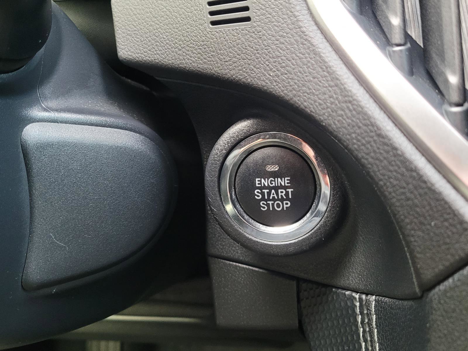 Certified 2024 Subaru Forester Limited image 32