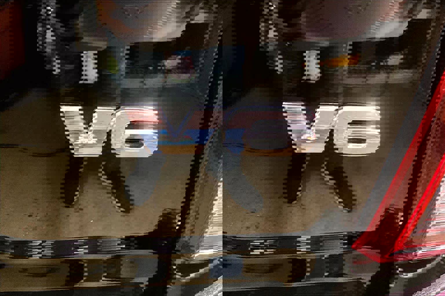 Certified 2023 Toyota Tacoma SR5 image 9