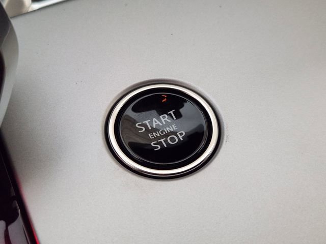 New 2026 Land Rover Range Rover Long Wheelbase Autobiography image 19