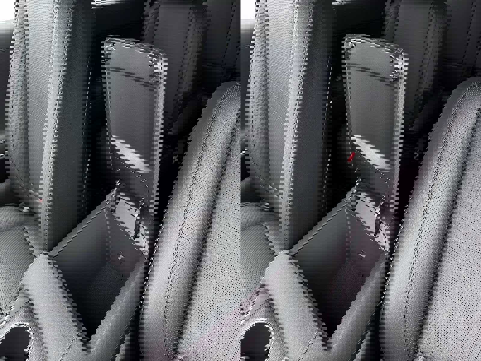 New 2026 Hyundai Palisade Limited image 19