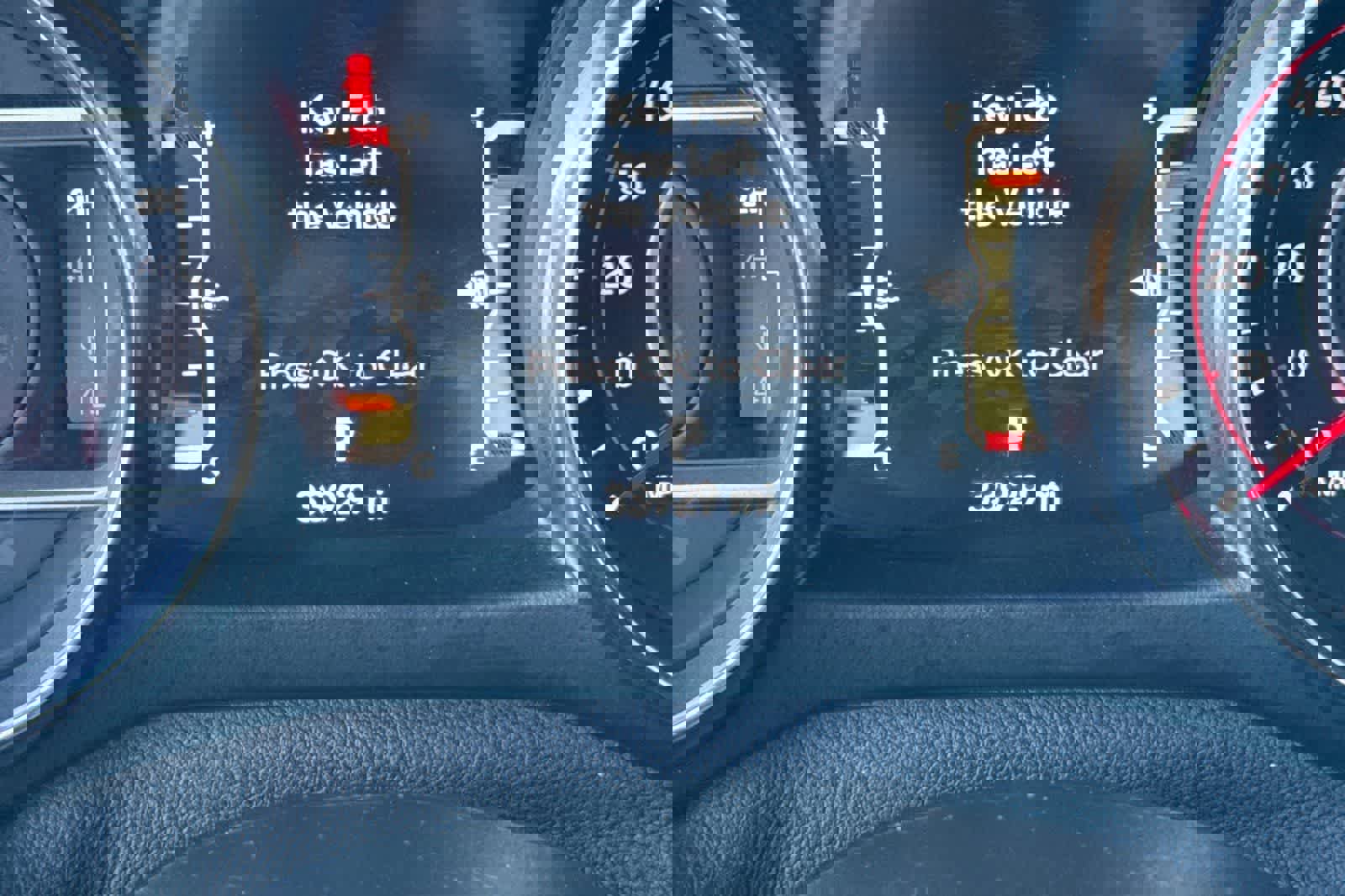 Used 2021 Jeep Wrangler Unlimited Rubicon image 30