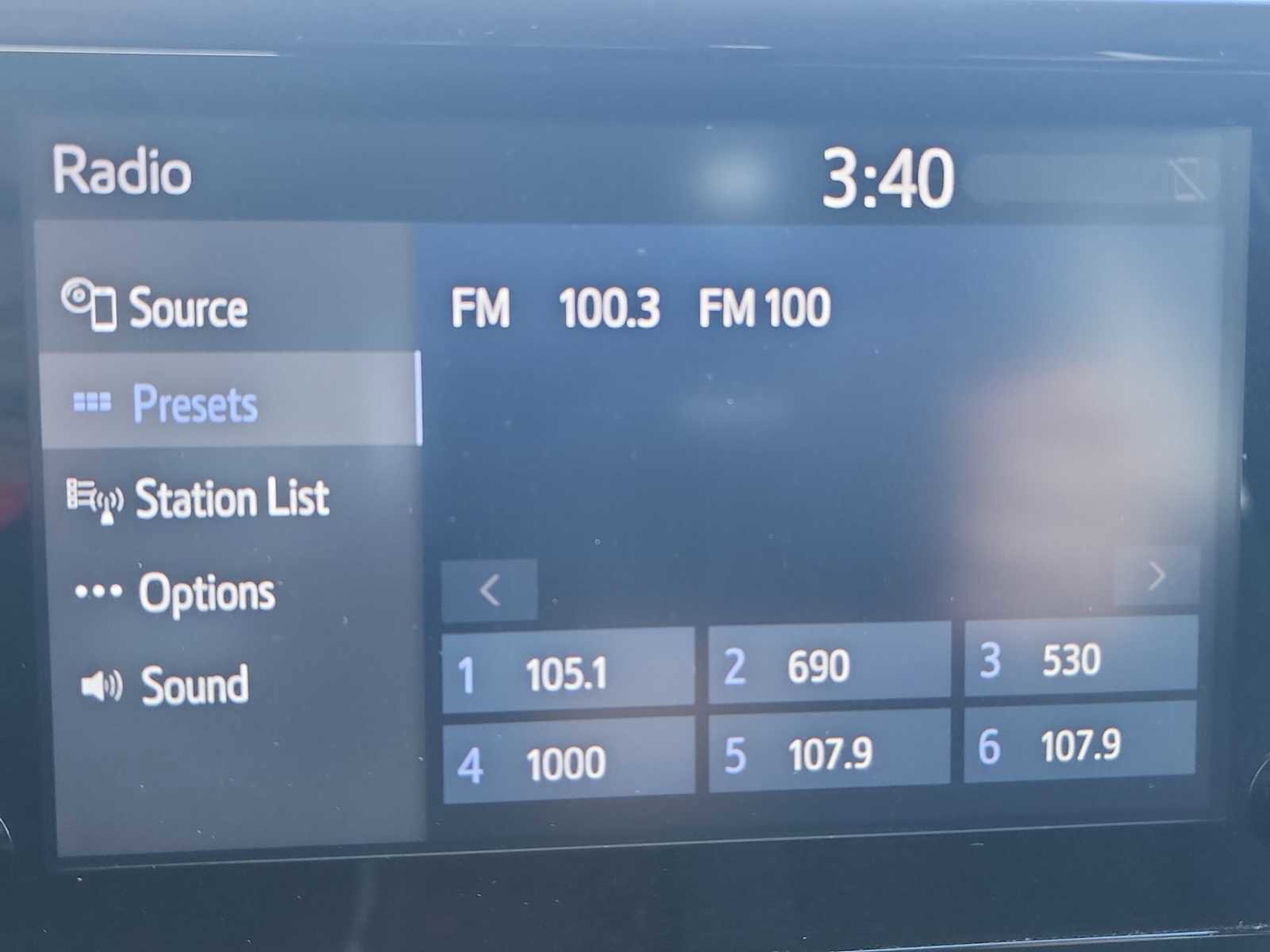 Used 2020 Toyota Corolla LE image 17