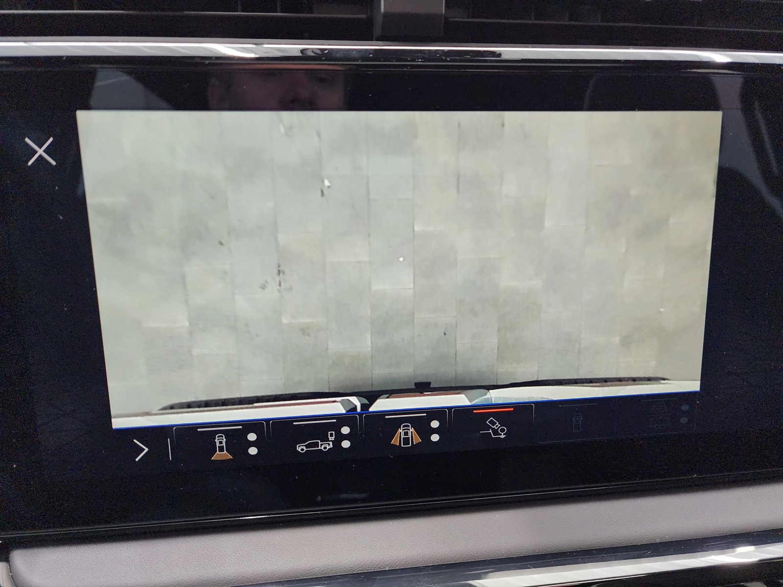 Used 2024 GMC Sierra 1500 AT4X image 71