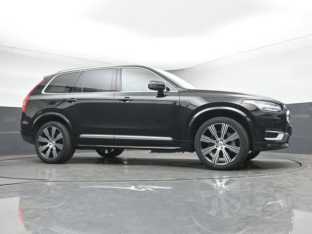 Used 2023 Volvo XC90 B6 Ultimate w/ Protection Package AWD/4WD image 38