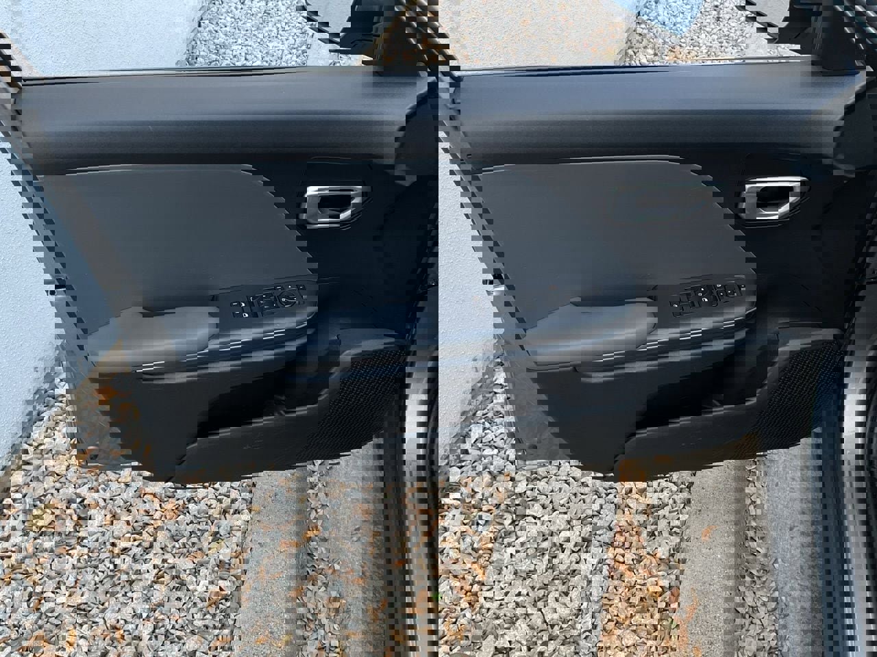 Used 2025 Kia K4 LXS image 13