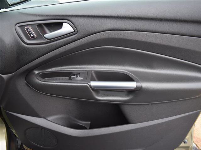 Used 2013 Ford Escape Titanium w/ Parking Technology Pkg image 26