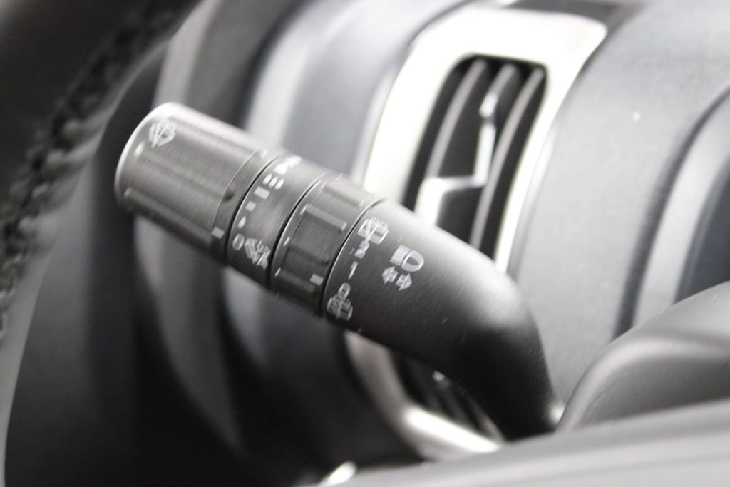 New 2026 Ford Expedition Active image 42