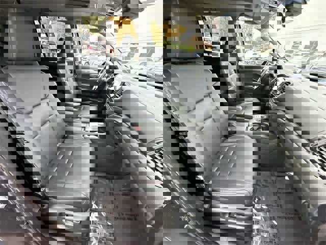 Used 2022 Honda Pilot EX-L image 22