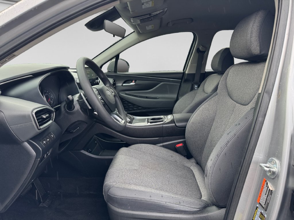 Used 2022 Hyundai Santa Fe SEL AWD/4WD image 18