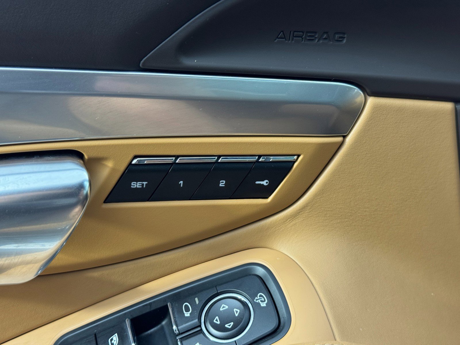 Used 2021 Porsche 718 Boxster GTS image 17