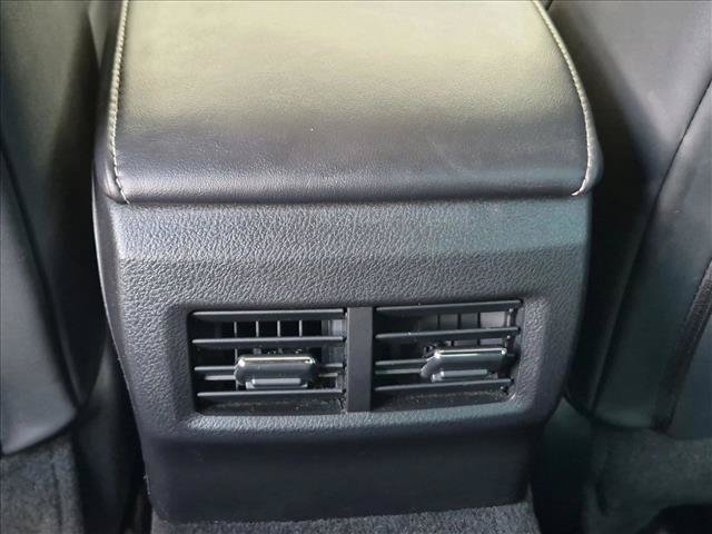 Used 2023 Lexus IS 350 F Sport w/ Navigation Package RWD image 18