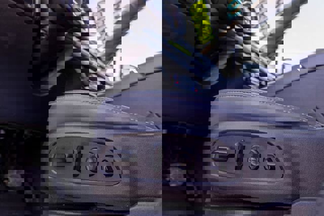 Used 2024 Buick Enclave Premium image 24