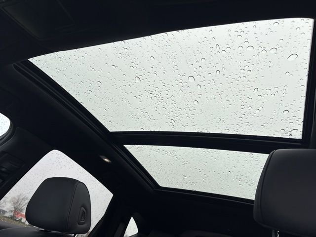 Used 2023 Acura RDX AWD w/ A-Spec & Advance Pkg image 6