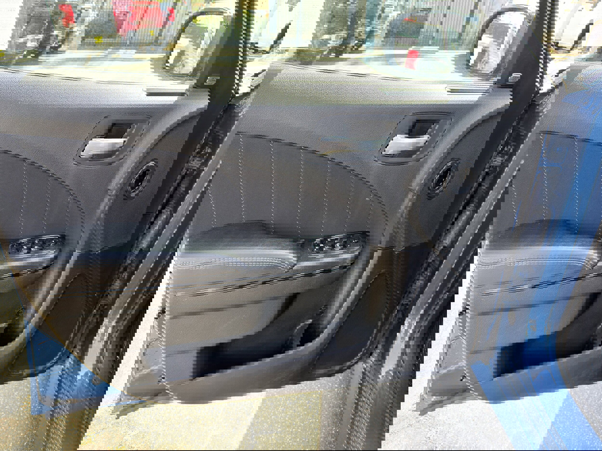 Used 2023 Dodge Charger GT w/ Blacktop Package image 20