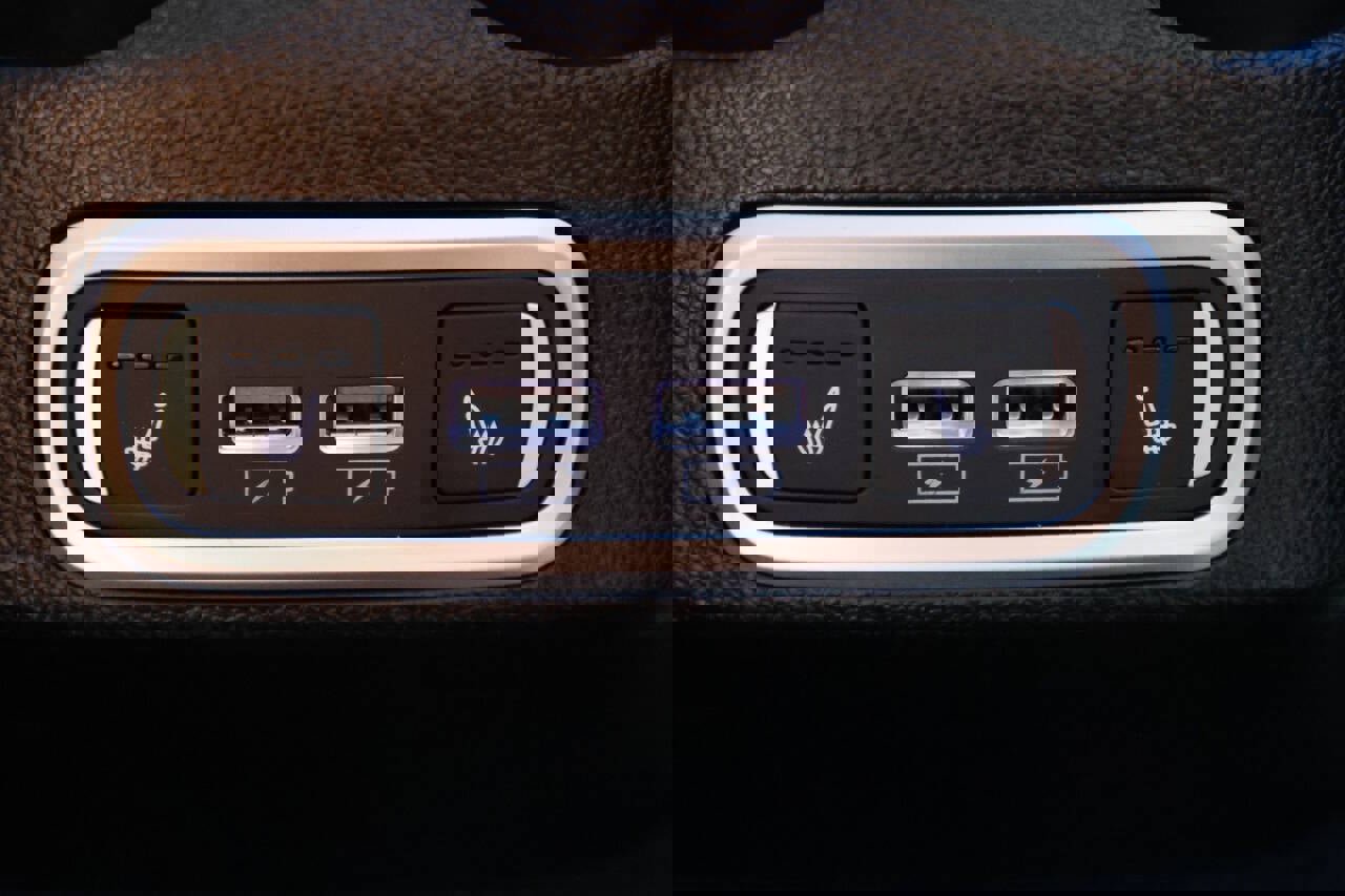 Used 2022 Alfa Romeo Giulia Ti image 22