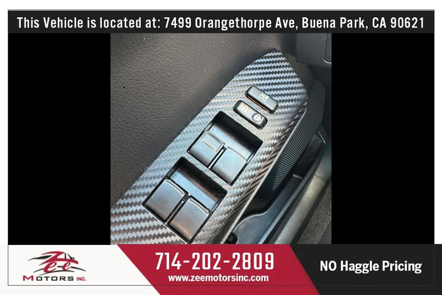 Used 2015 Toyota RAV4 LE FWD image 40