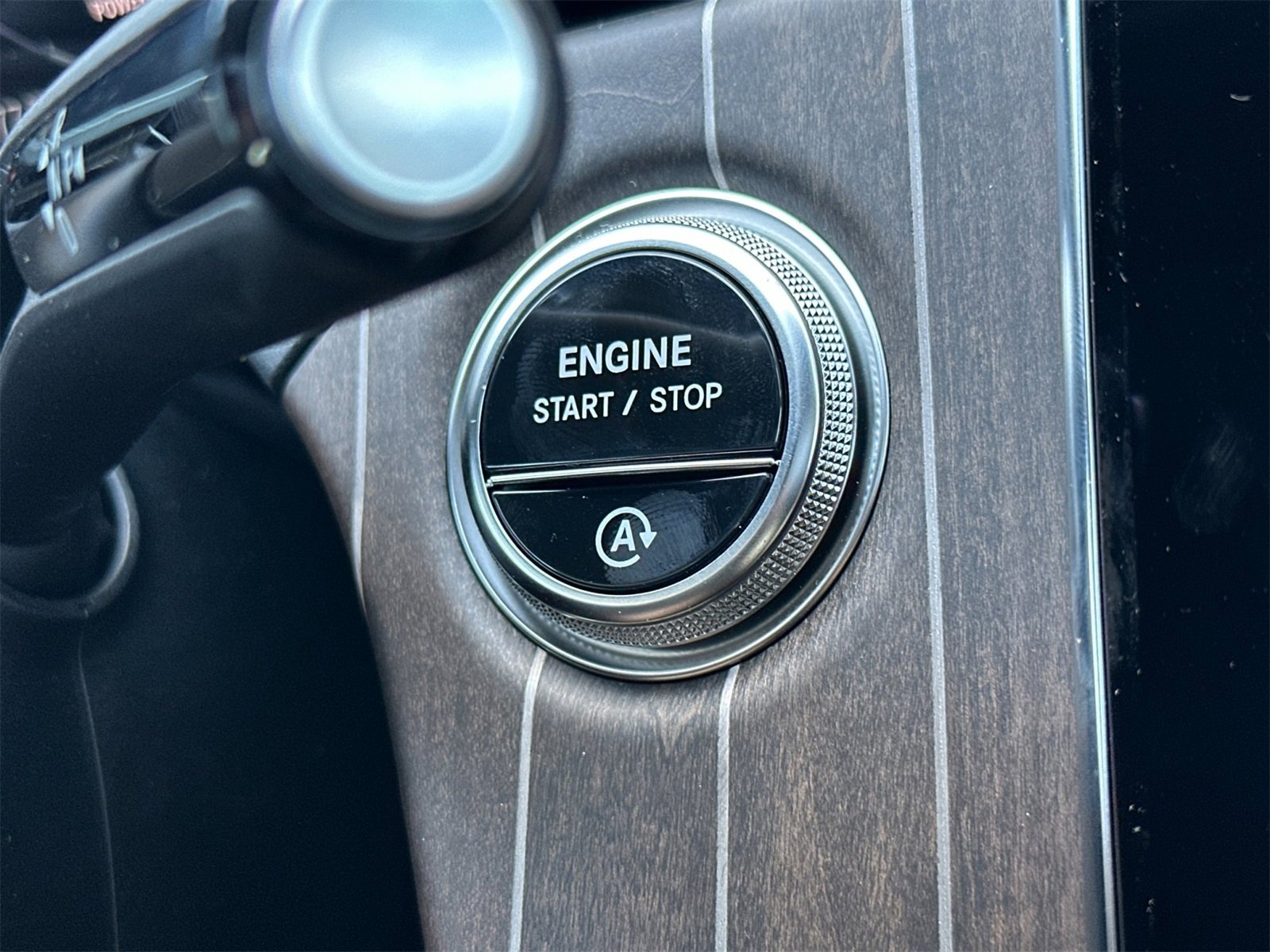 New 2025 Mercedes-Benz E 350 Sedan image 25