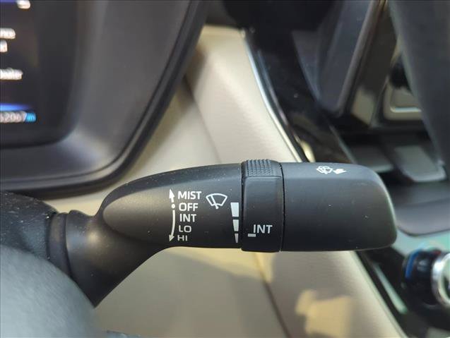 Certified 2022 Toyota Corolla LE FWD image 14