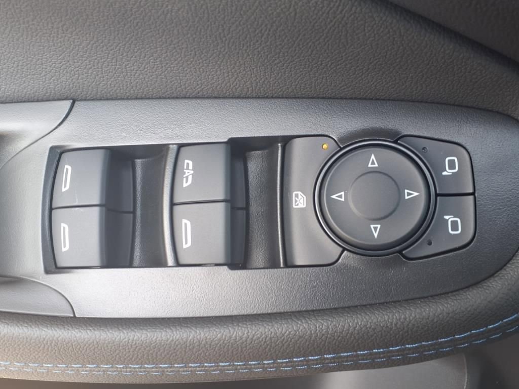 New 2026 Buick Encore GX Sport Touring w/ Comfort Package image 7