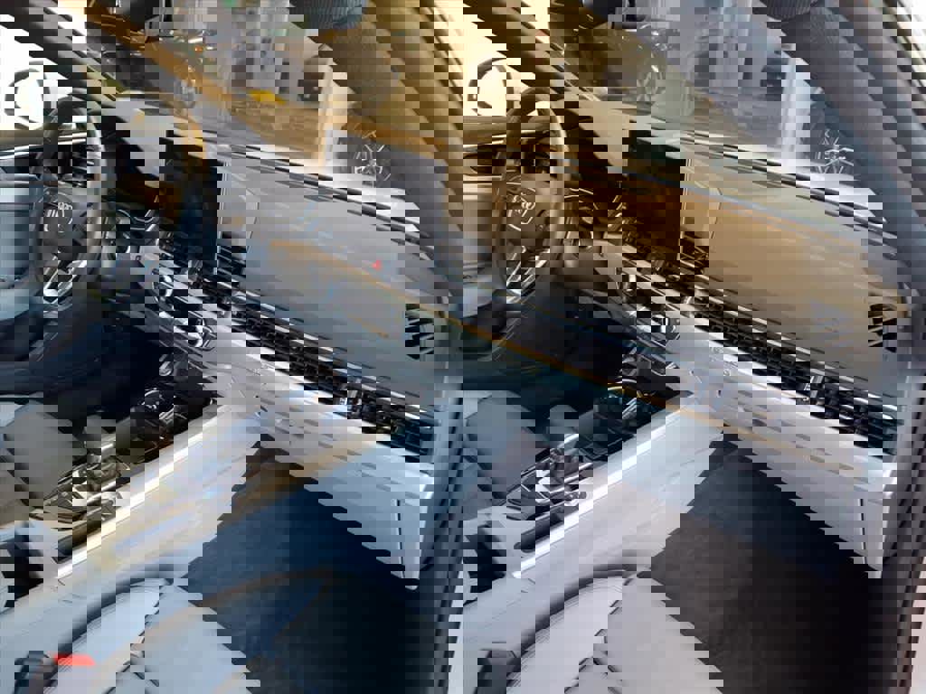 Certified 2025 Audi A5 2.0T Premium Plus AWD/4WD image 22