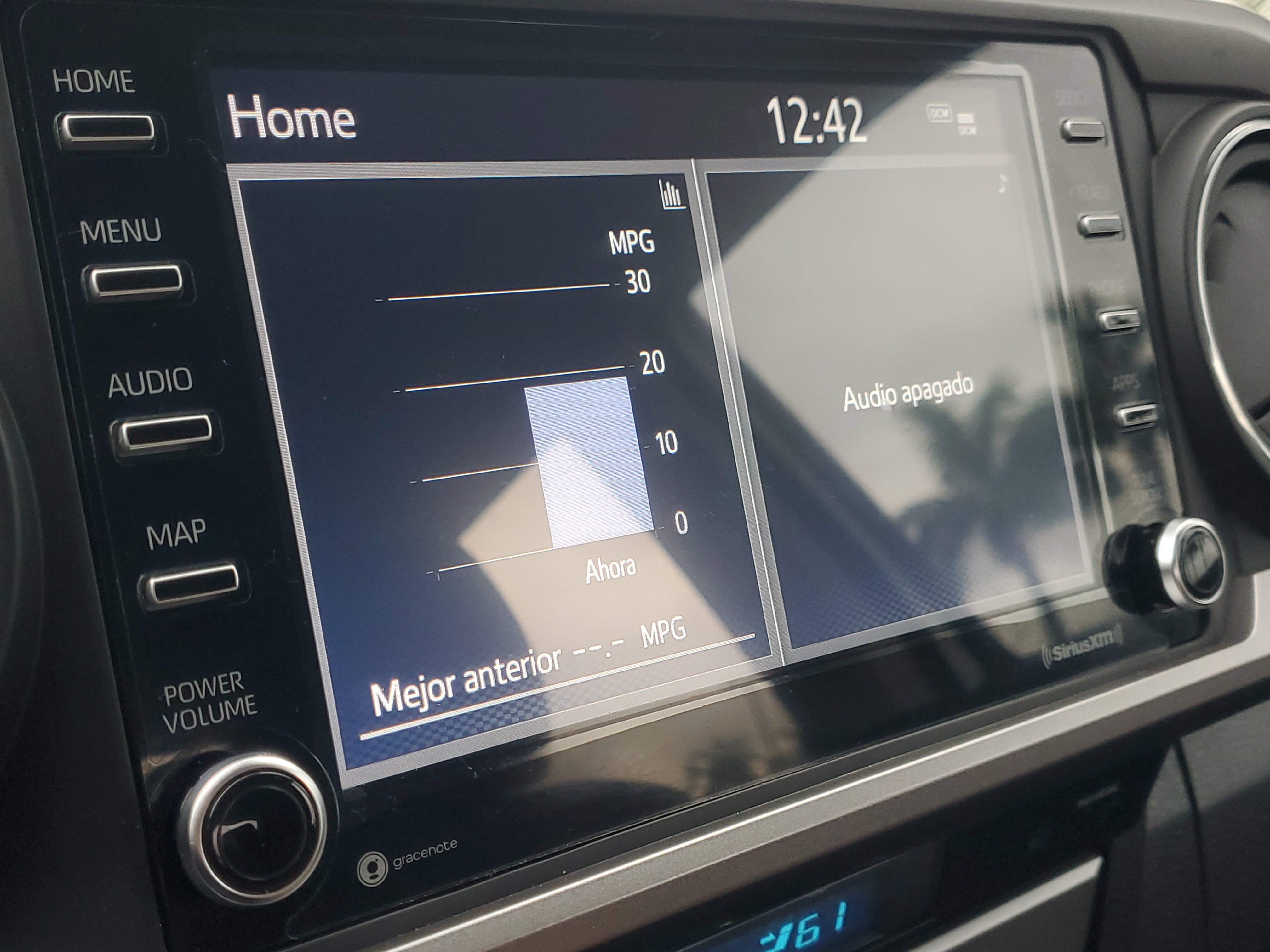 Used 2023 Toyota Tacoma SR5 image 25