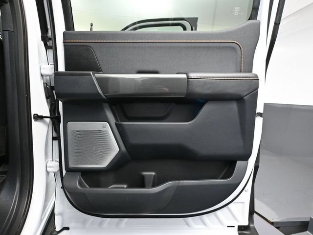 Used 2023 Ford F150 Tremor w/ Equipment Group 402A High AWD/4WD image 36