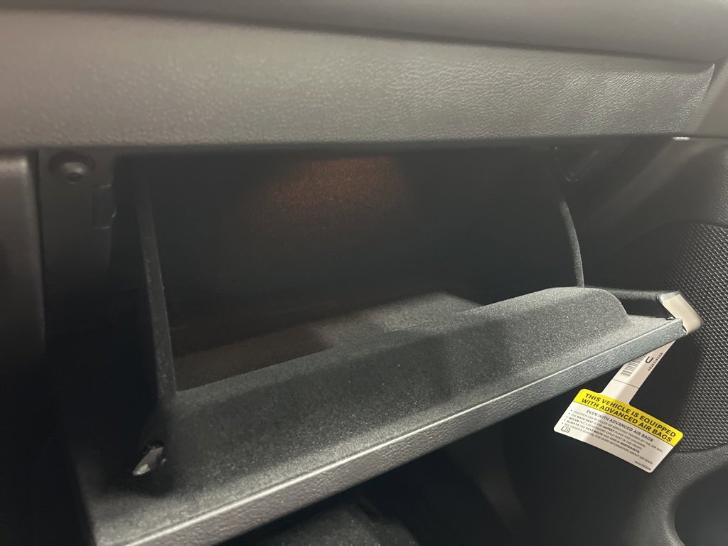 New 2025 Dodge Durango R/T image 25