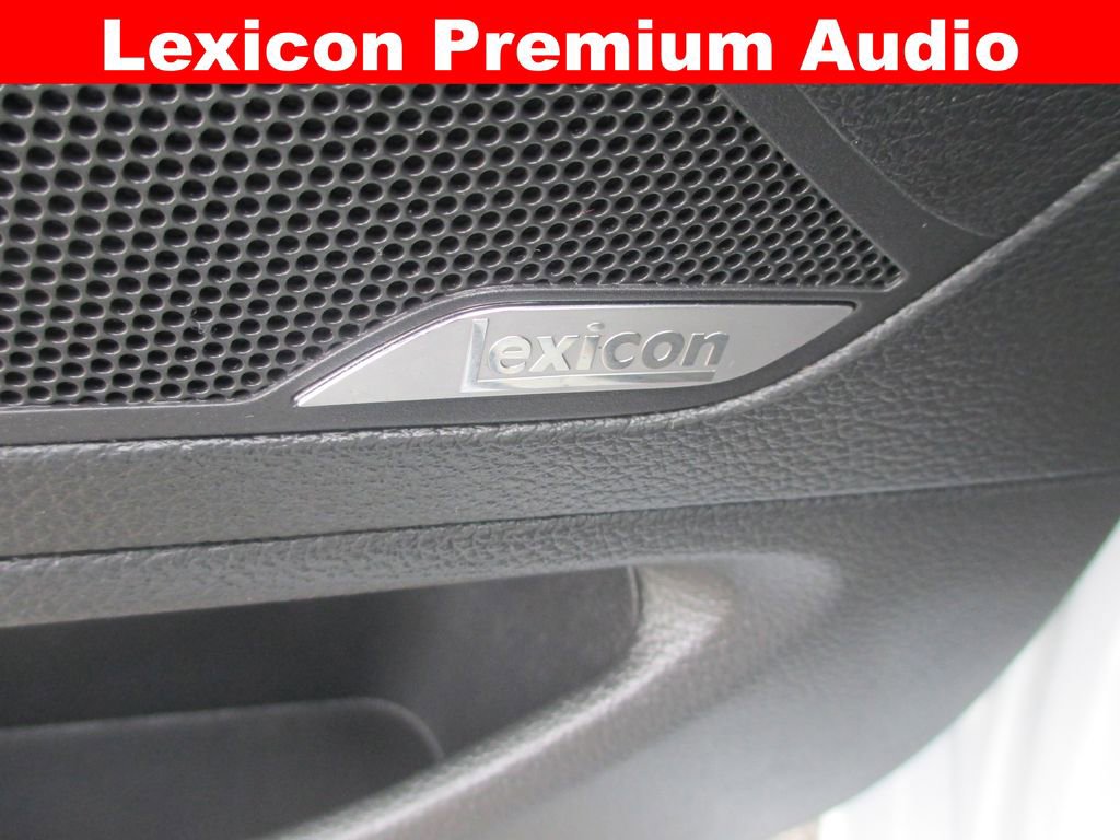 Used 2020 Genesis G80 3.3T Sport AWD/4WD image 17