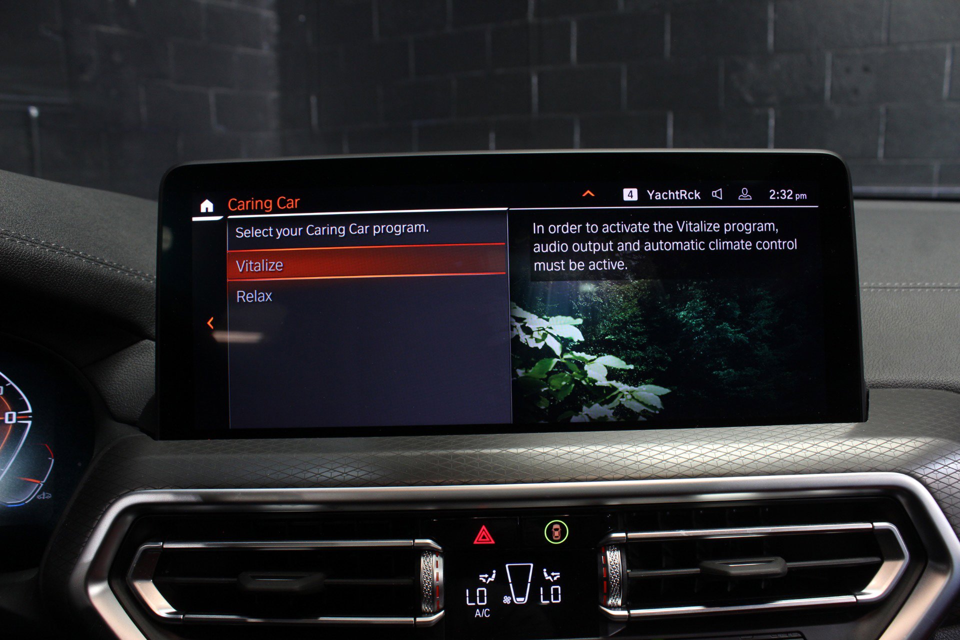 Used 2024 BMW X3 M40i w/ Premium Package image 60