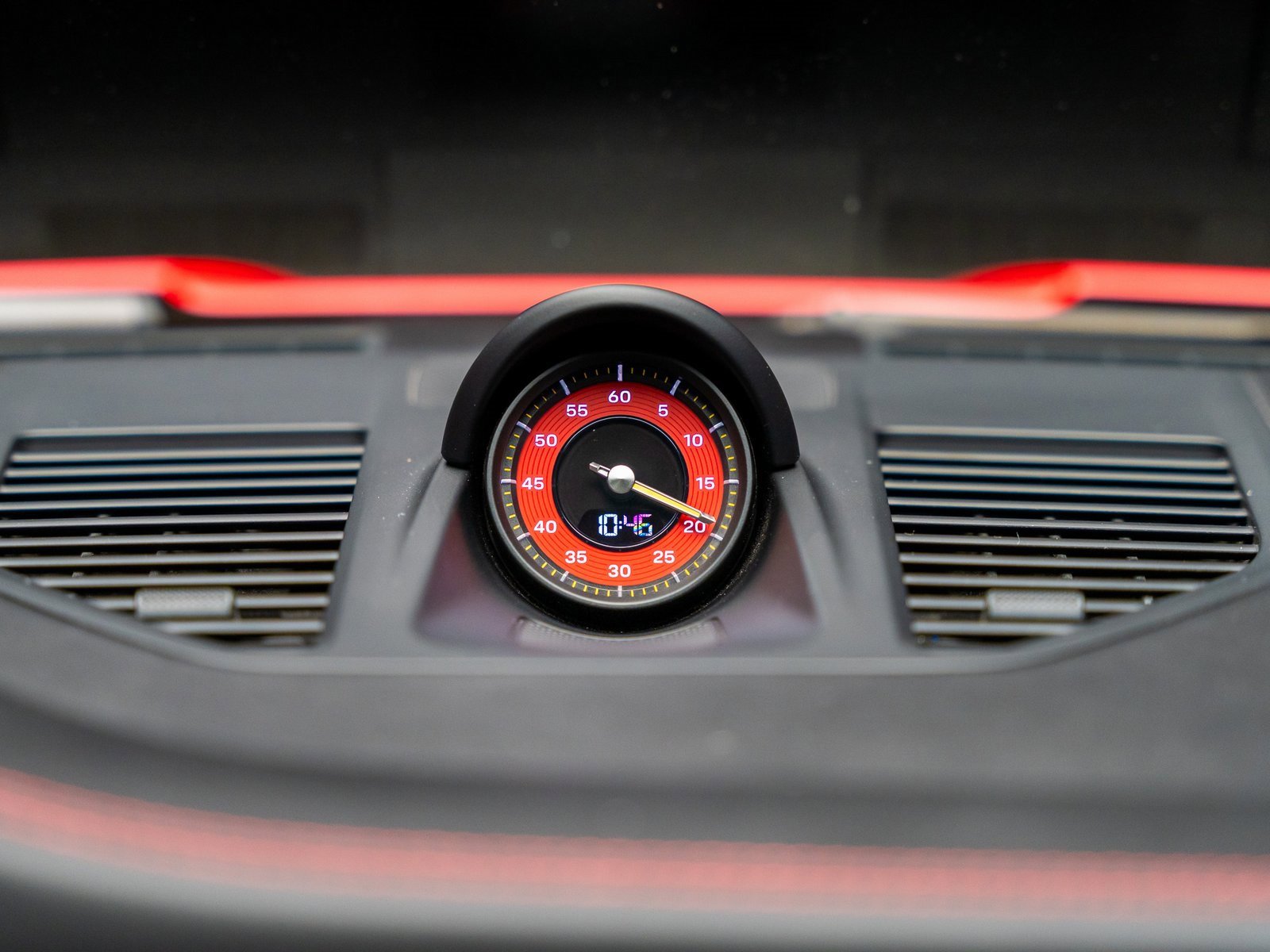 Used 2022 Porsche 911 GT3 image 60