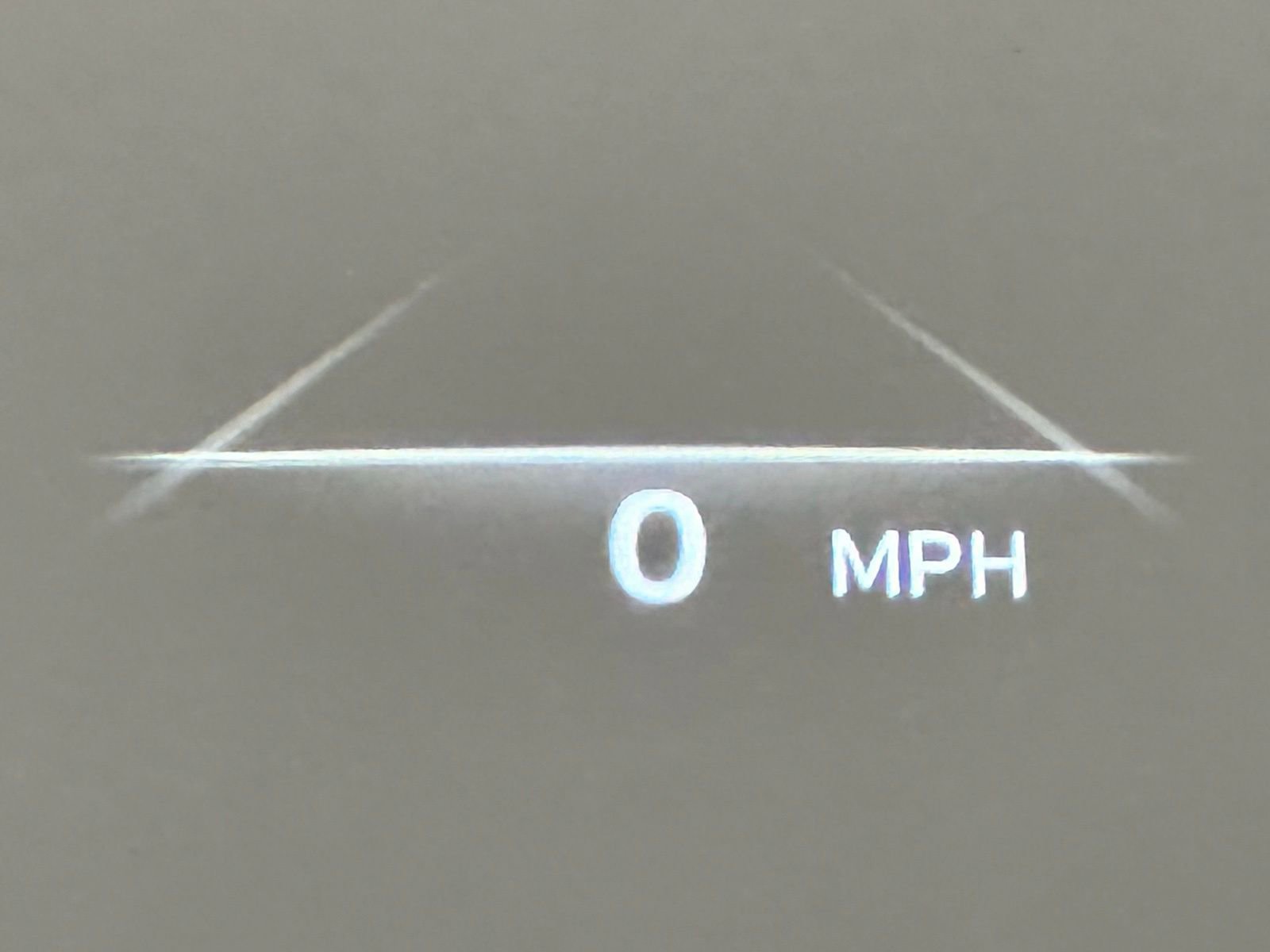 Used 2024 Hyundai Ioniq 5 Limited image 14