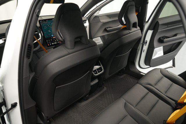 Used 2025 Polestar Polestar 3 AWD/4WD image 49