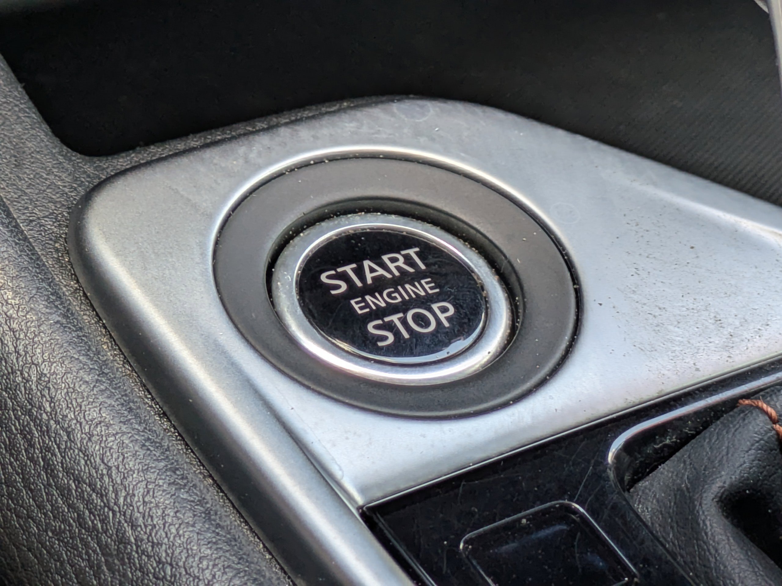 Certified 2023 Nissan Sentra SR w/ Electronics Package image 30