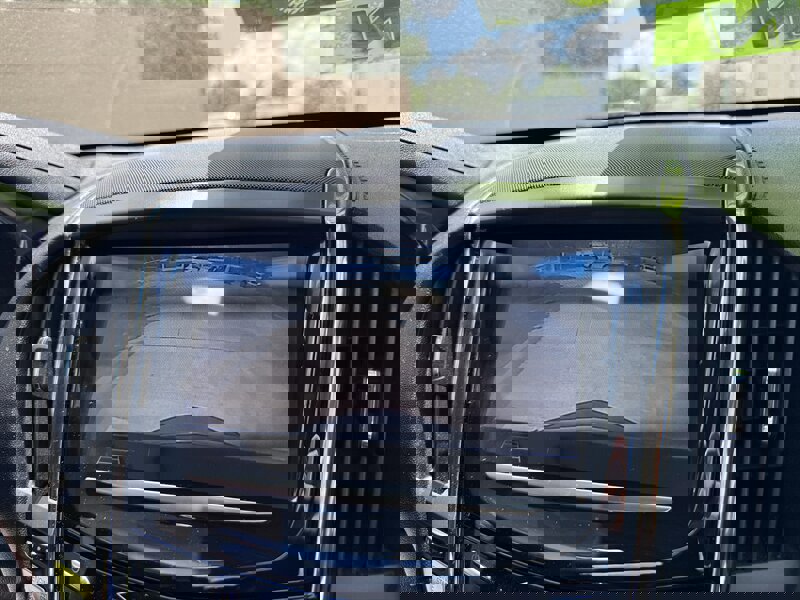 Used 2018 Cadillac ATS Luxury image 11