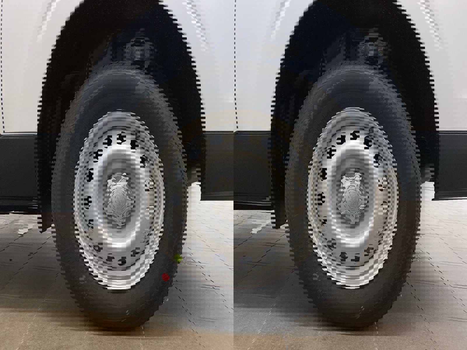 New 2025 Ford Maverick XL w/ 4K Tow Package image 47