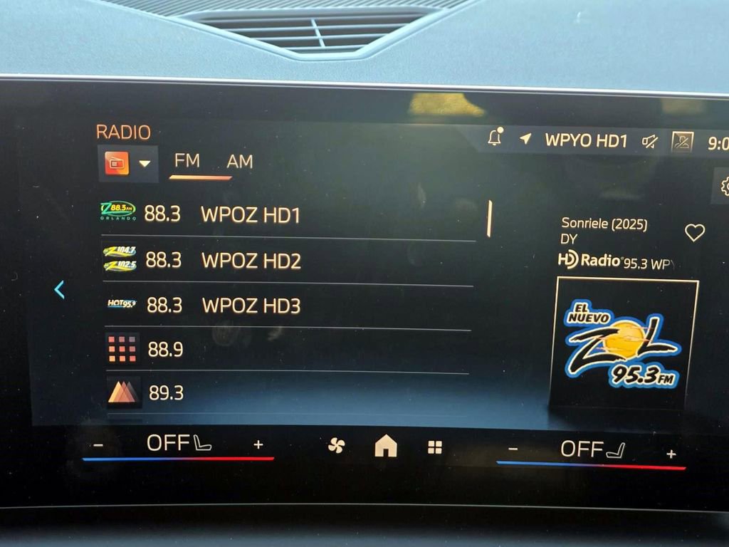 Used 2025 BMW 228i xDrive image 13