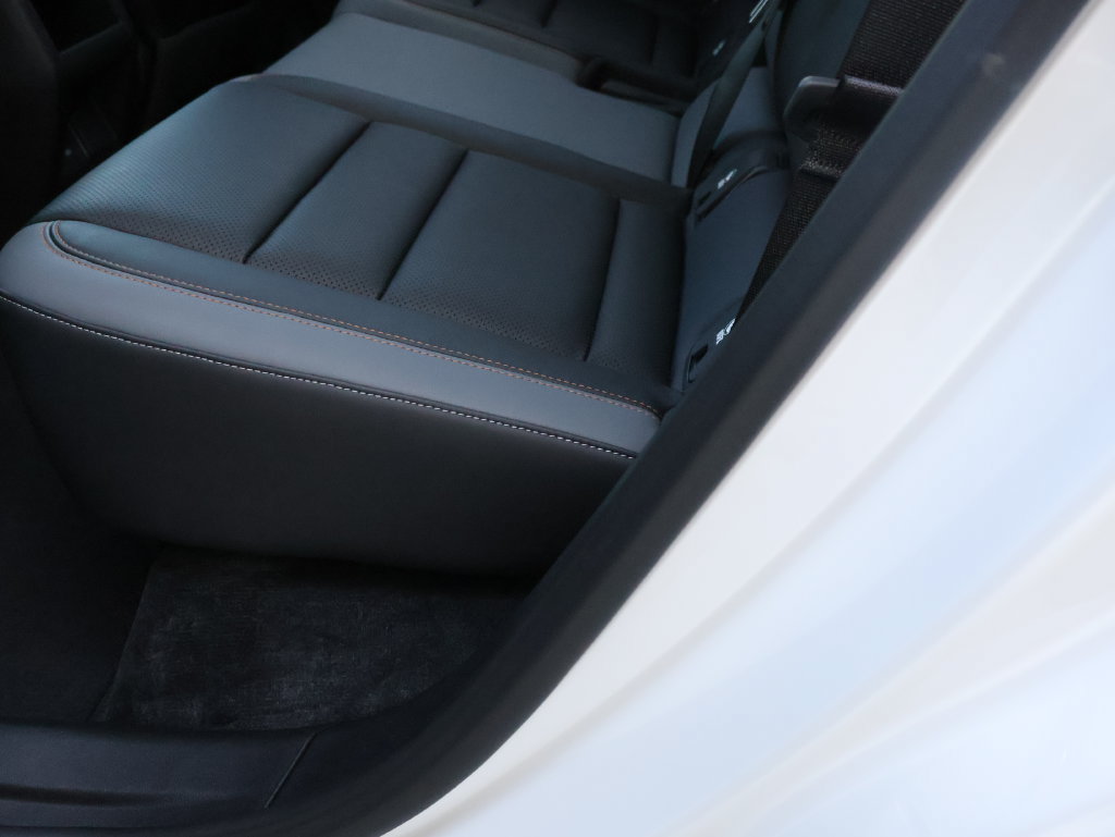 Used 2025 Honda Prologue Elite image 21