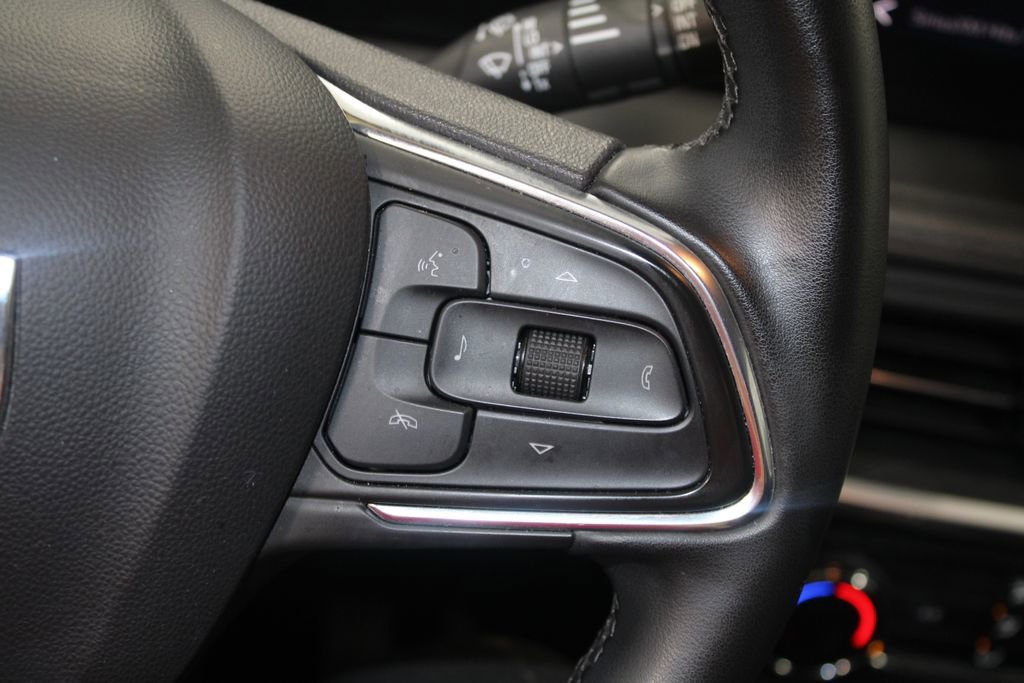 Used 2024 Buick Encore GX Sport Touring image 33